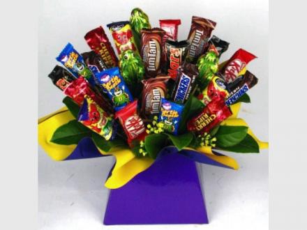 Gold Coast Florist. com.au Gold Coast Florist. com.au