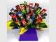 Gold Coast Florist. com.au Gold Coast Florist. com.au