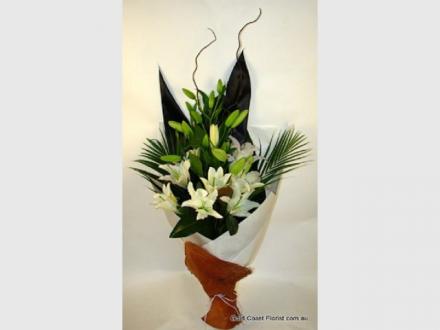 Gold Coast Florist. com.au Gold Coast Florist. com.au
