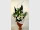Gold Coast Florist. com.au Gold Coast Florist. com.au