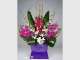 Gold Coast Florist. com.au Gold Coast Florist. com.au