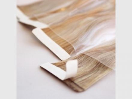 Gold Coast Hair Extensions