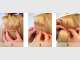 Gold Coast Hair Extensions