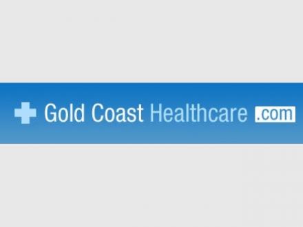 Gold Coast Healthcare Gold Coast Healthcare