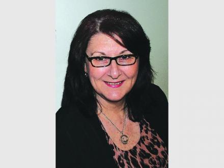 Gold Coast Hypnotherapy Clinic