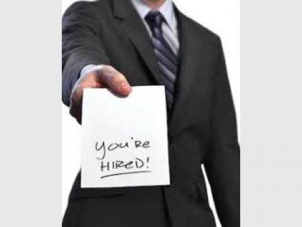 Gold Coast Job Help Gold Coast Job Help