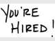 Gold Coast Job Help Gold Coast Job Help