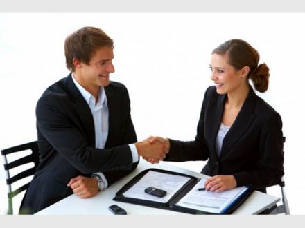 Gold Coast Job Help Gold Coast Job Help