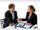 Gold Coast Job Help Gold Coast Job Help