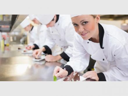 Gold Coast Job Help Gold Coast Job Help