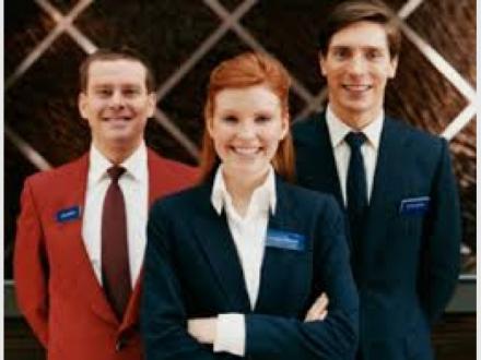Gold Coast Job Help Gold Coast Job Help
