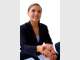 Gold Coast Job Help Gold Coast Job Help