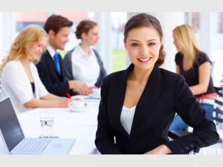 Gold Coast Job Help Gold Coast Job Help