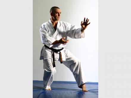Gold Coast Karate Gold Coast Karate