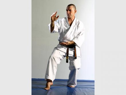 Gold Coast Karate Gold Coast Karate