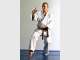 Gold Coast Karate Gold Coast Karate