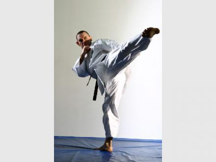 Gold Coast Karate Gold Coast Karate