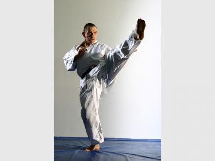 Gold Coast Karate Gold Coast Karate