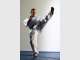 Gold Coast Karate Gold Coast Karate
