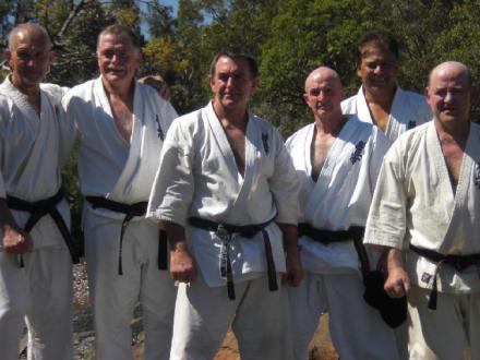 Gold Coast Karate Gold Coast Karate