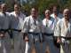Gold Coast Karate Gold Coast Karate