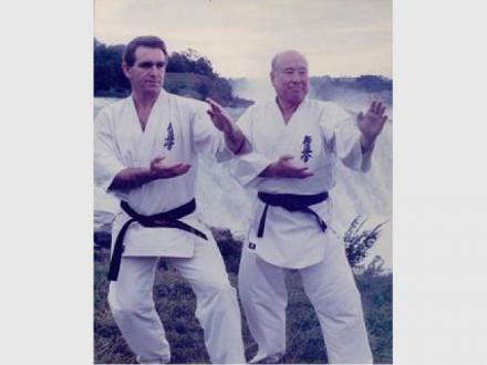 Gold Coast Karate Gold Coast Karate