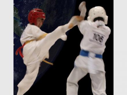 Gold Coast Karate Gold Coast Karate