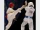Gold Coast Karate Gold Coast Karate