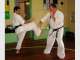 Gold Coast Karate Gold Coast Karate