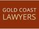 Gold Coast Lawyers