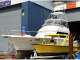 Gold Coast Marine Repairs