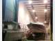 Gold Coast Marine Repairs
