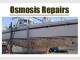 Gold Coast Marine Repairs