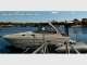 Gold Coast Marine Upholstery
