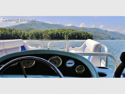 Gold Coast Marine Upholstery