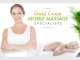 Gold Coast Mobile Massage Specialists