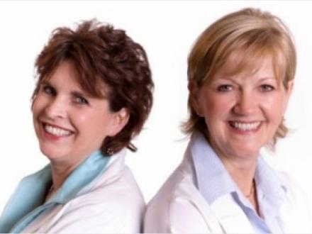 Gold Coast Nurse Professionals Gold Coast Nurse Professionals