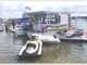 Gold Coast Party Pontoons