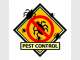 Gold Coast Pest Control