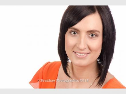 Gold Coast Photographers-Headshots