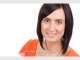Gold Coast Photographers-Headshots