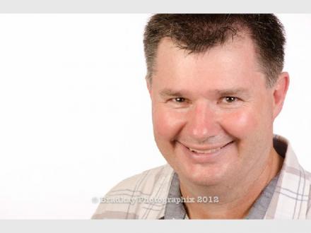 Gold Coast Photographers-Headshots