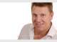 Gold Coast Photographers-Headshots