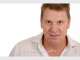 Gold Coast Photographers-Headshots