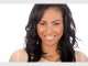 Gold Coast Photographers-Headshots