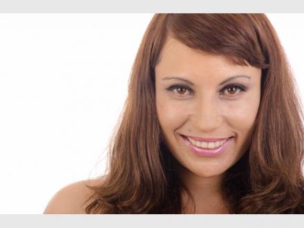 Gold Coast Photographers-Headshots