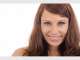 Gold Coast Photographers-Headshots
