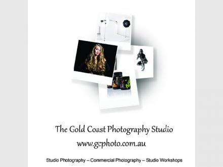 Gold Coast Photography Studio Gold Coast Photography Studio
