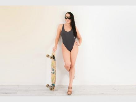 Gold Coast Photography Studio Gold Coast Photography Studio