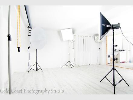 Gold Coast Photography Studio Gold Coast Photography Studio